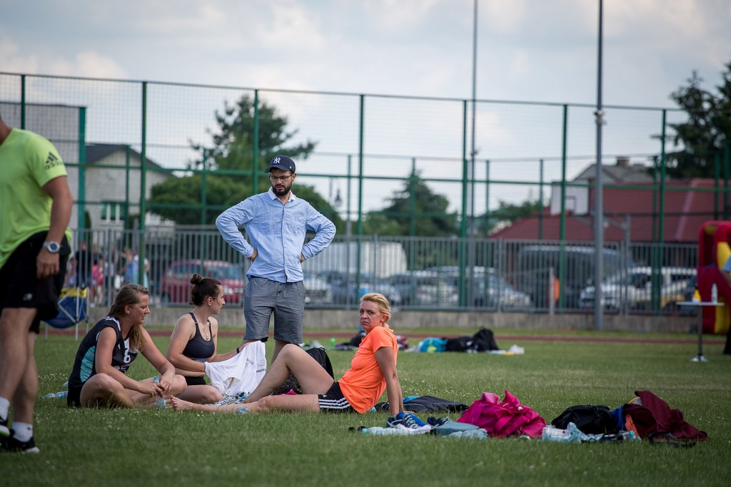 piknik_siatkarski-0106.jpg