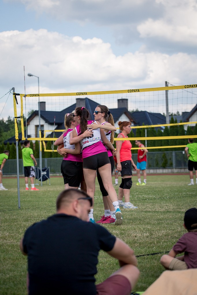 piknik_siatkarski-0107.jpg