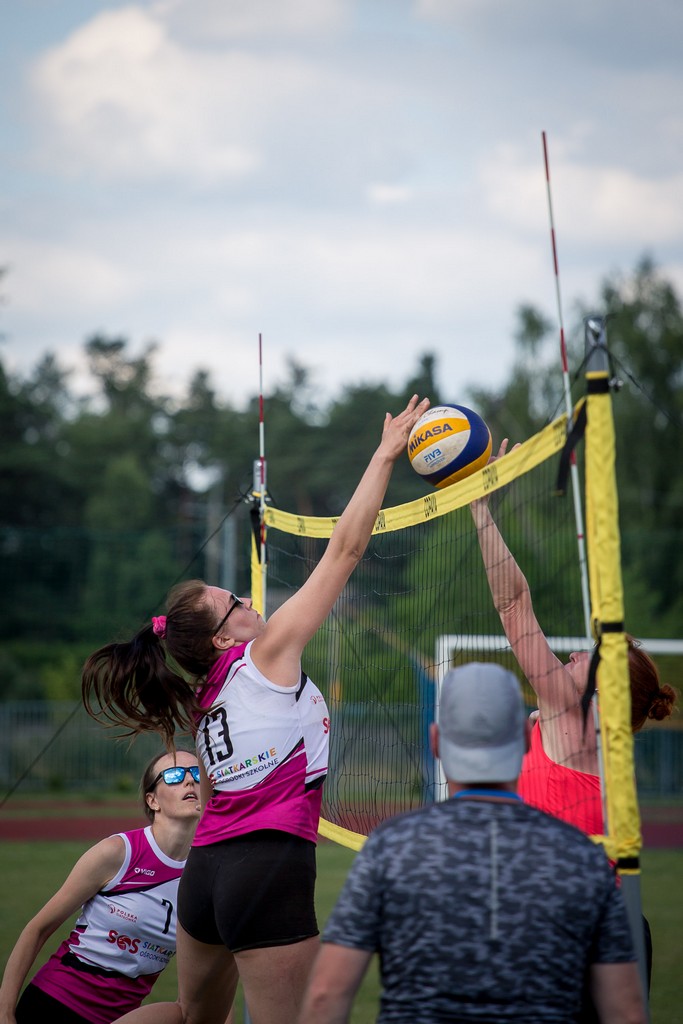 piknik_siatkarski-0109.jpg