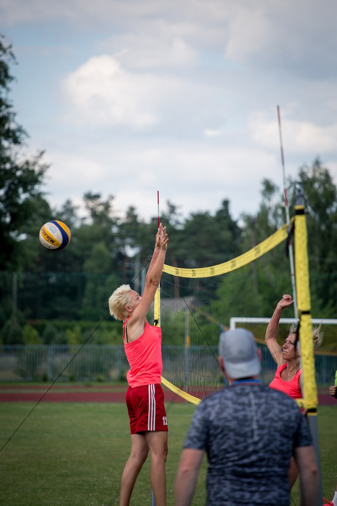 piknik_siatkarski-0110.jpg