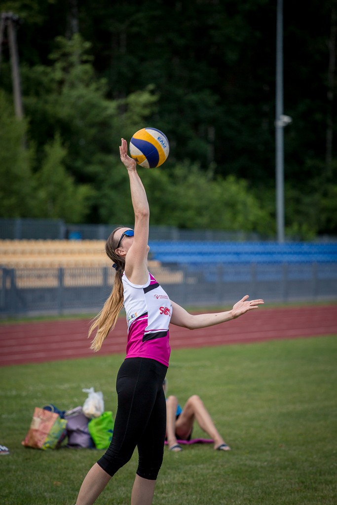 piknik_siatkarski-0112.jpg