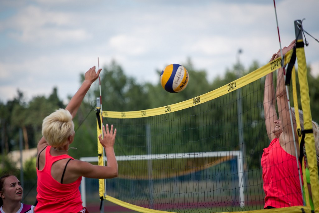 piknik_siatkarski-0113.jpg
