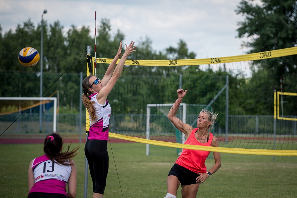 piknik_siatkarski-0114.jpg