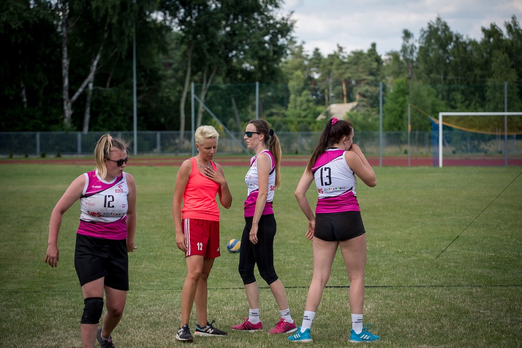 piknik_siatkarski-0115.jpg
