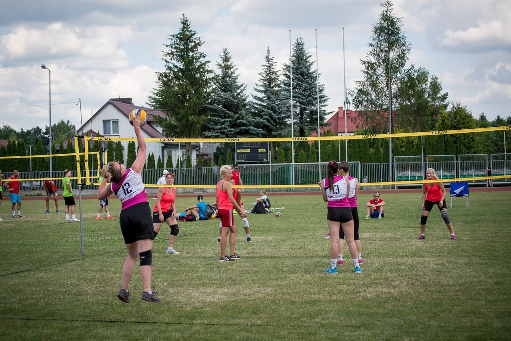 piknik_siatkarski-0117.jpg
