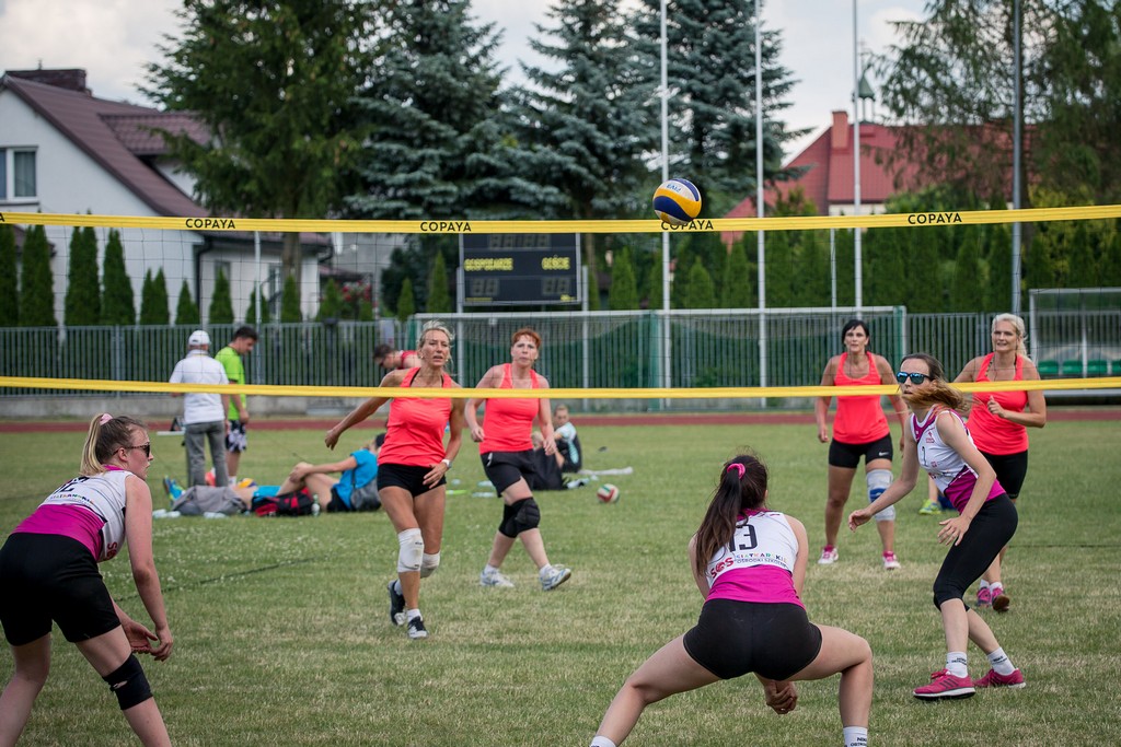 piknik_siatkarski-0118.jpg