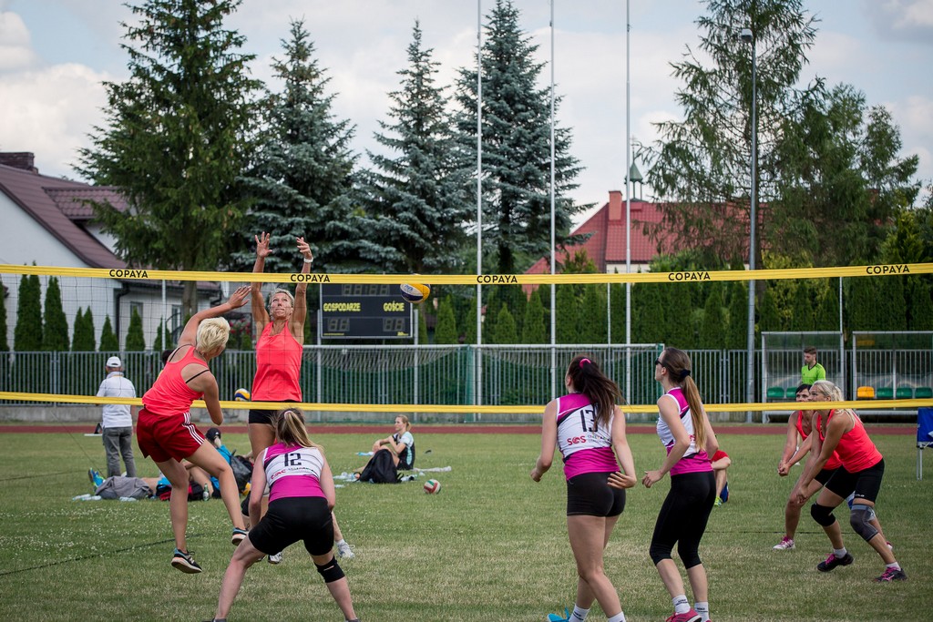 piknik_siatkarski-0122.jpg