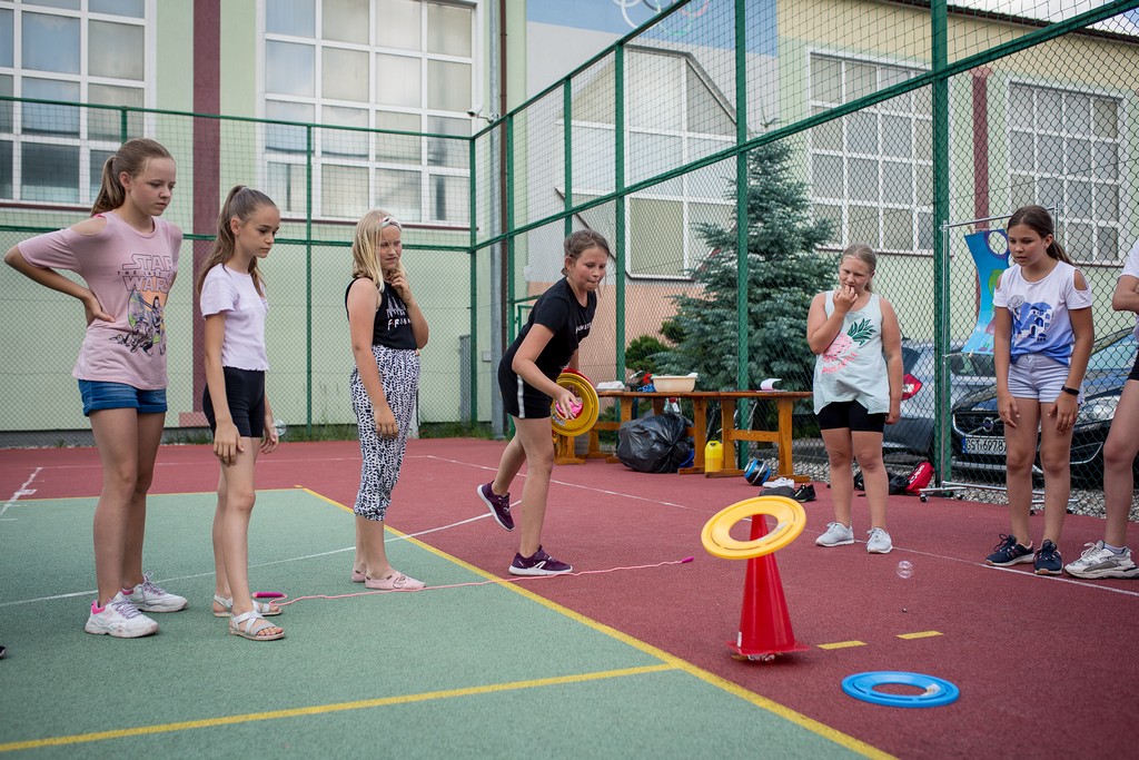 piknik_siatkarski-0126.jpg