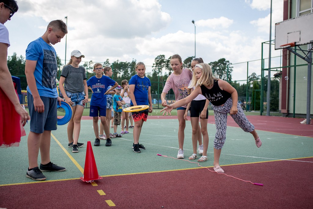 piknik_siatkarski-0127.jpg
