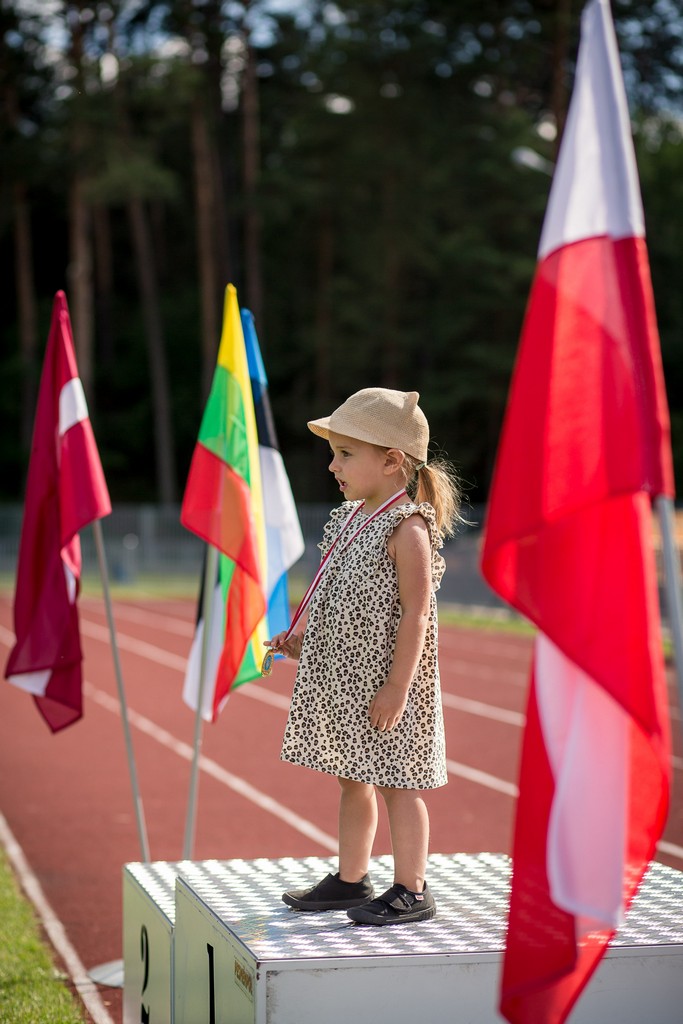 piknik_siatkarski-0129.jpg