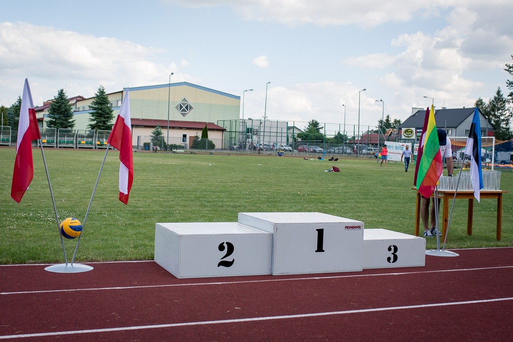 piknik_siatkarski-0130.jpg