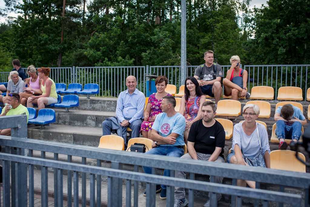 piknik_siatkarski-0131.jpg