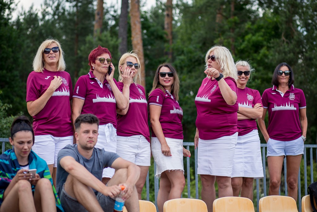 piknik_siatkarski-0132.jpg