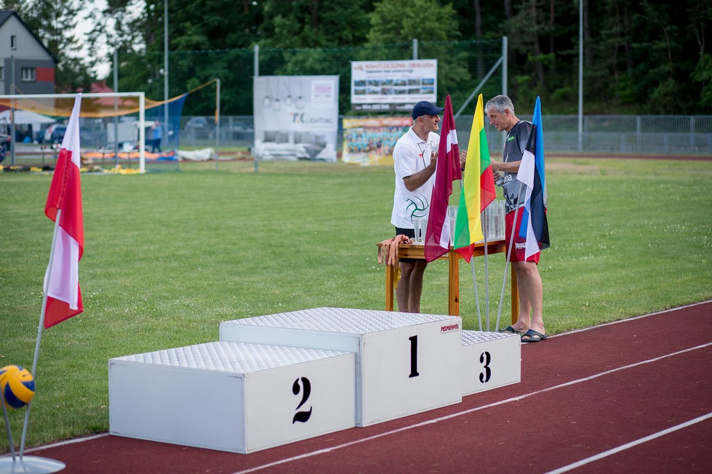 piknik_siatkarski-0134.jpg