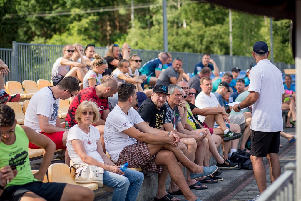 piknik_siatkarski-0135.jpg