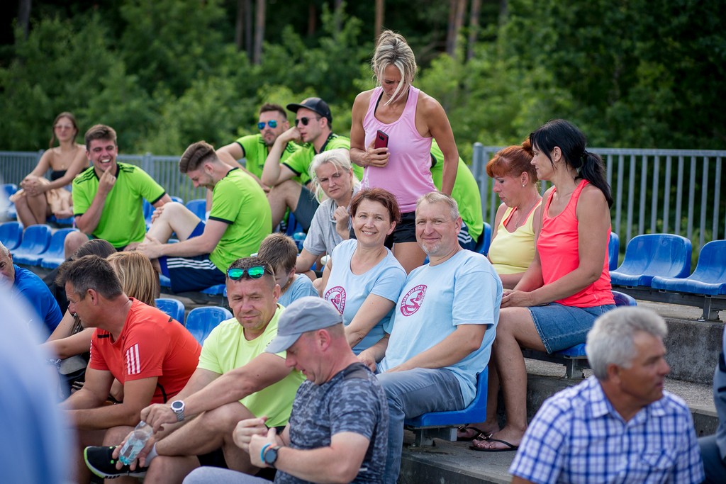 piknik_siatkarski-0136.jpg
