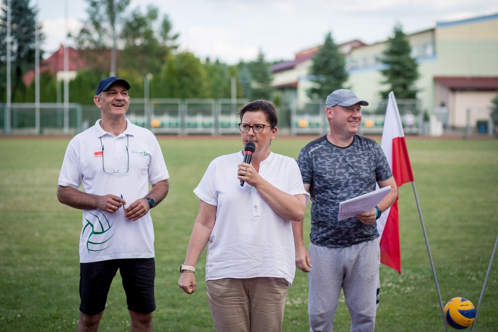 piknik_siatkarski-0138.jpg