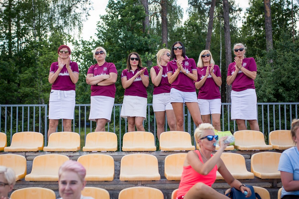 piknik_siatkarski-0139.jpg