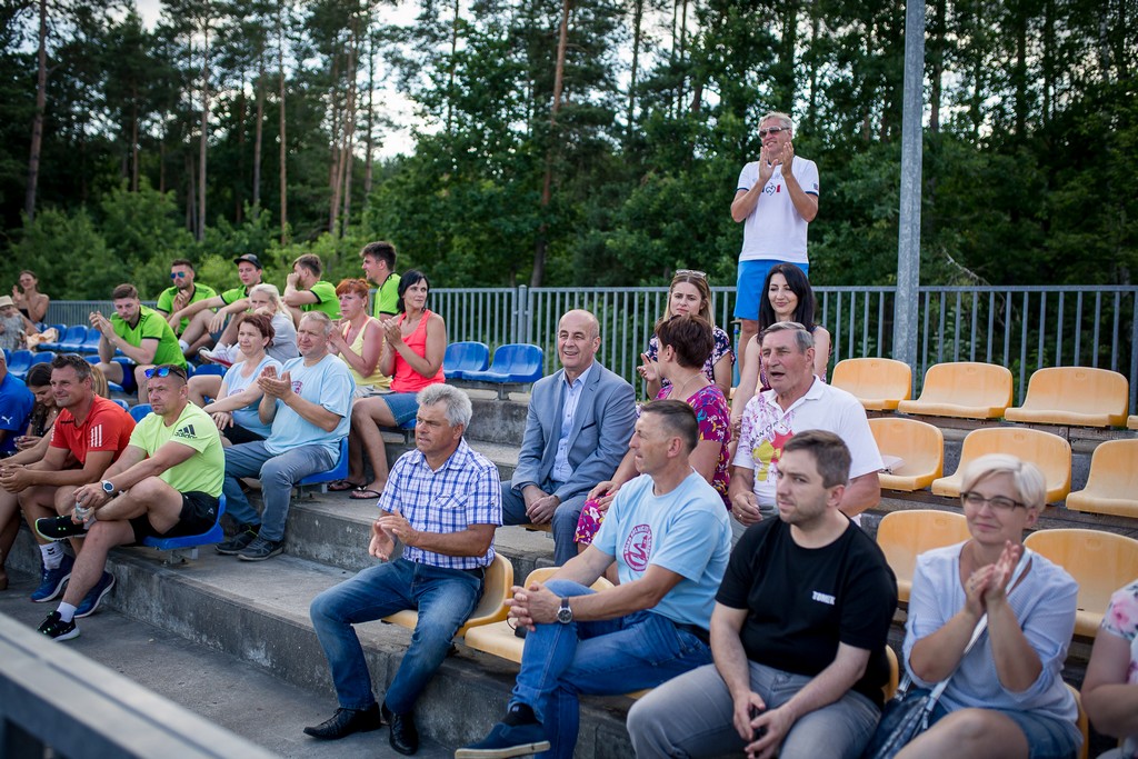 piknik_siatkarski-0140.jpg