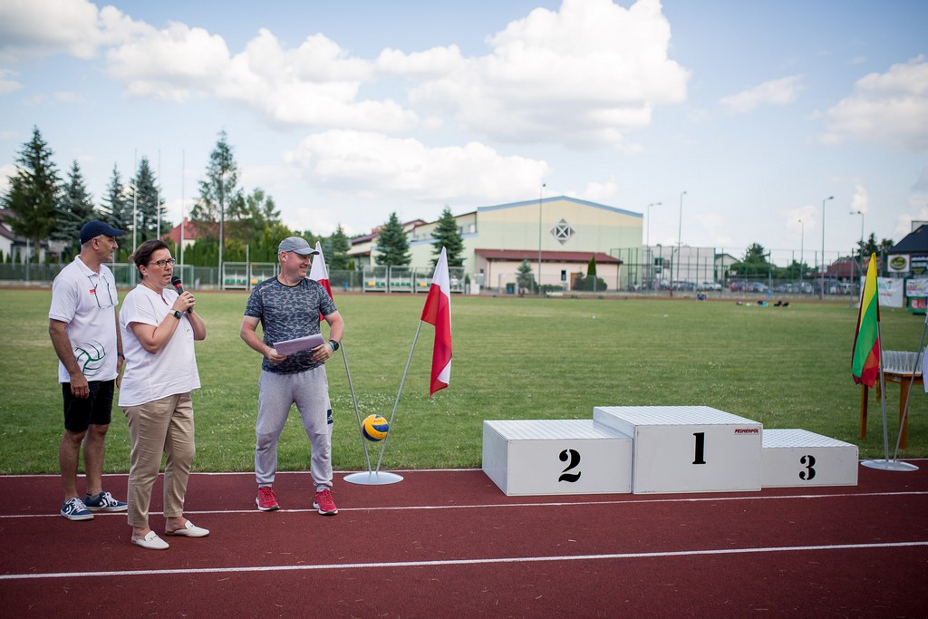 piknik_siatkarski-0141.jpg