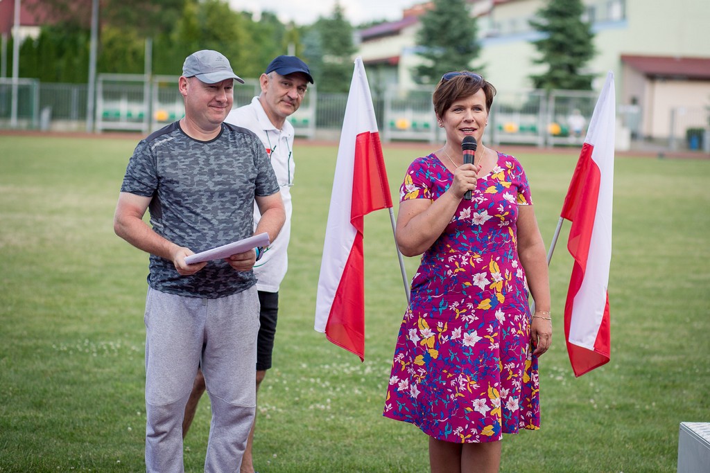 piknik_siatkarski-0142.jpg