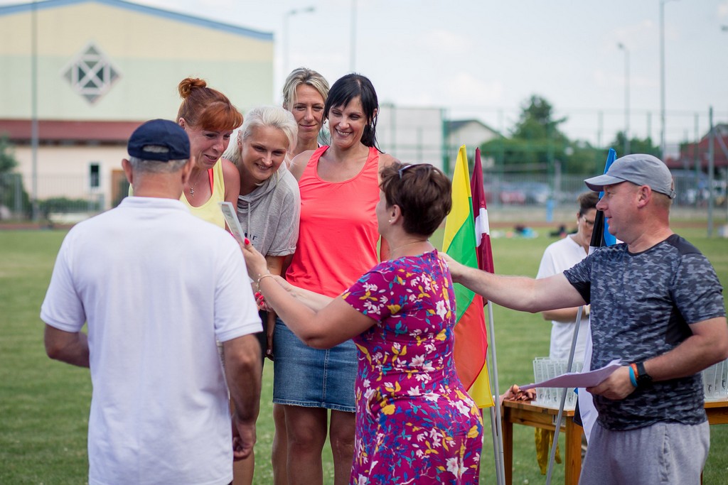 piknik_siatkarski-0146.jpg