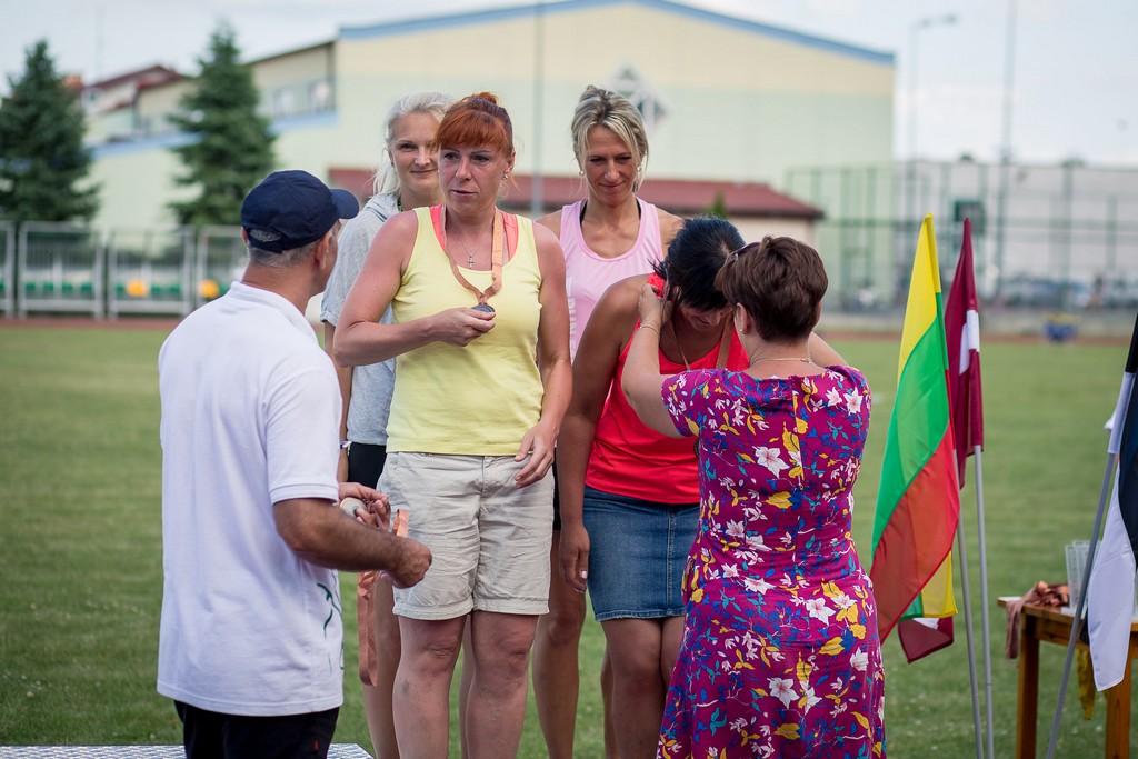 piknik_siatkarski-0147.jpg