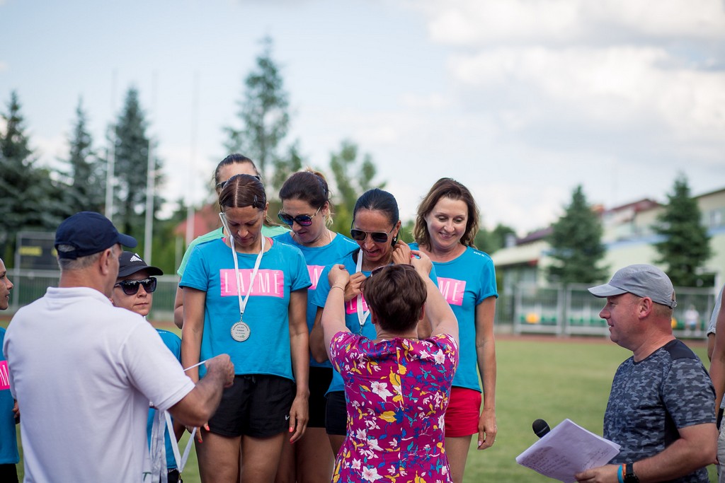 piknik_siatkarski-0150.jpg