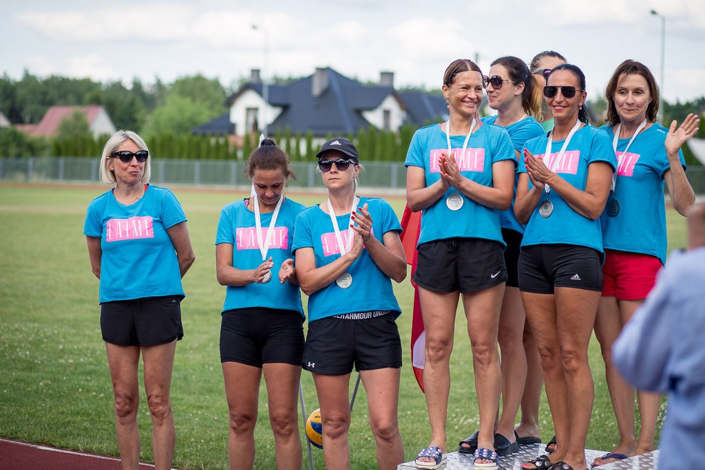 piknik_siatkarski-0151.jpg