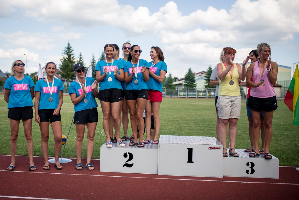 piknik_siatkarski-0152.jpg