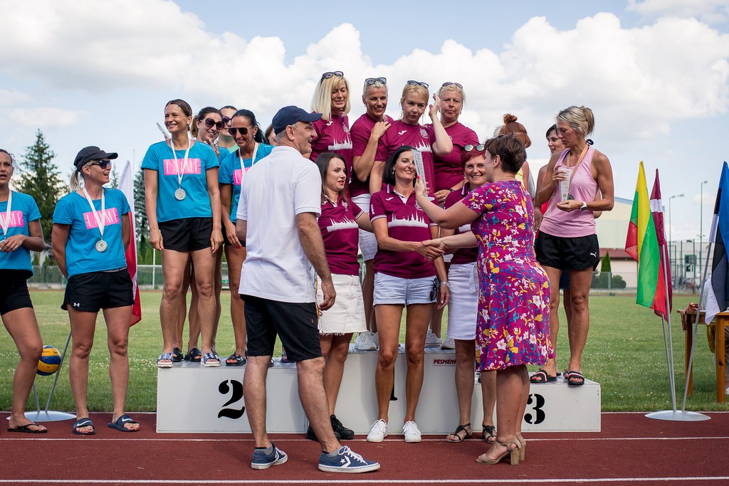 piknik_siatkarski-0154.jpg