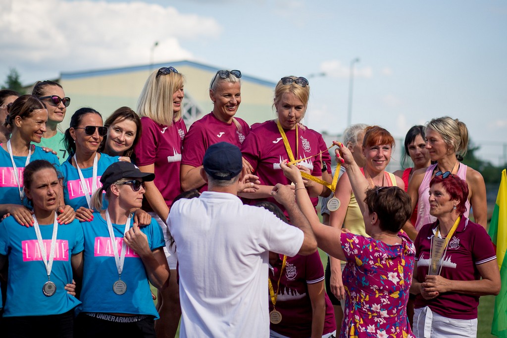 piknik_siatkarski-0155.jpg