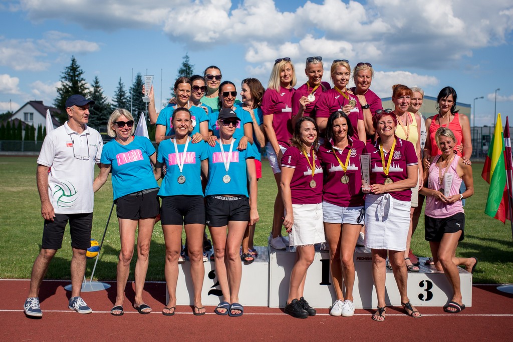 piknik_siatkarski-0157.jpg