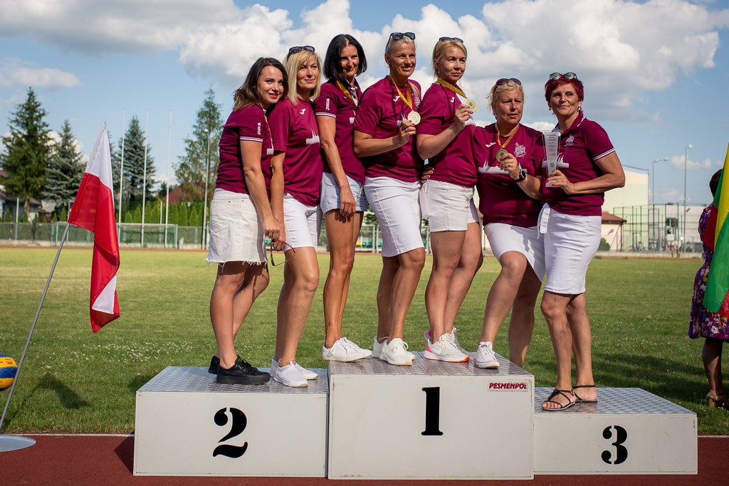 piknik_siatkarski-0158.jpg