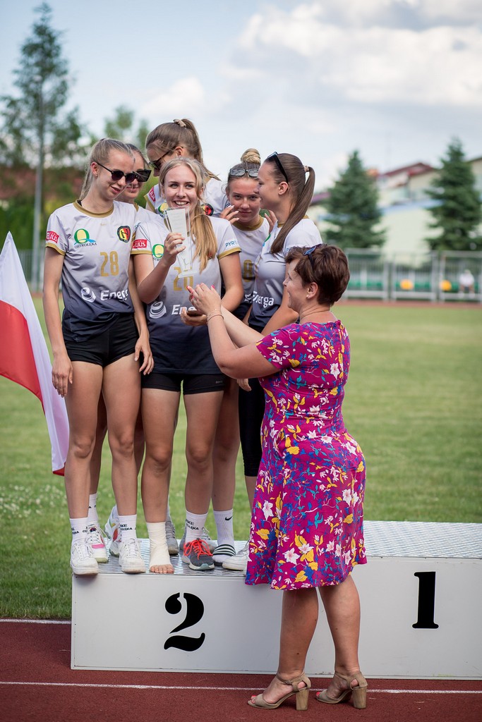 piknik_siatkarski-0162.jpg