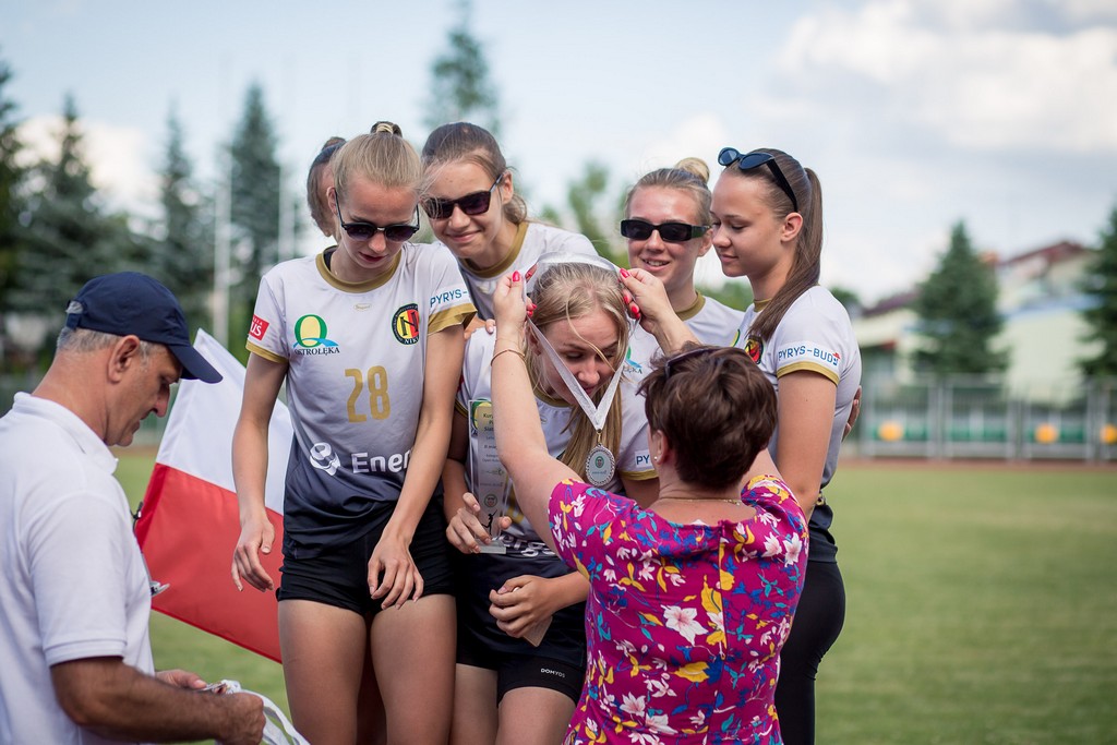 piknik_siatkarski-0163.jpg