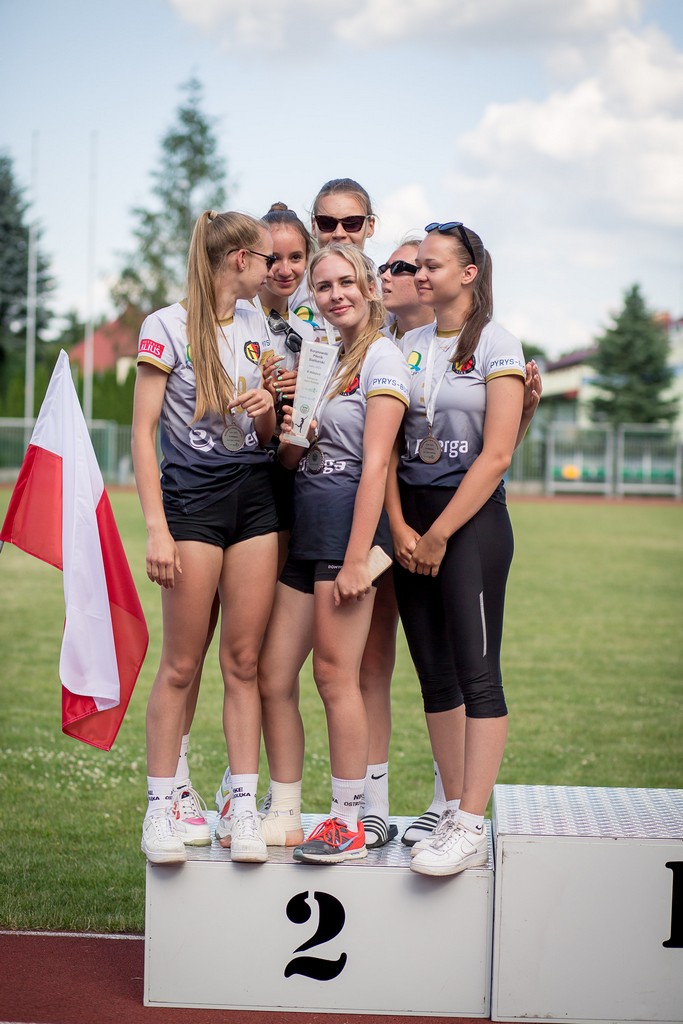 piknik_siatkarski-0164.jpg