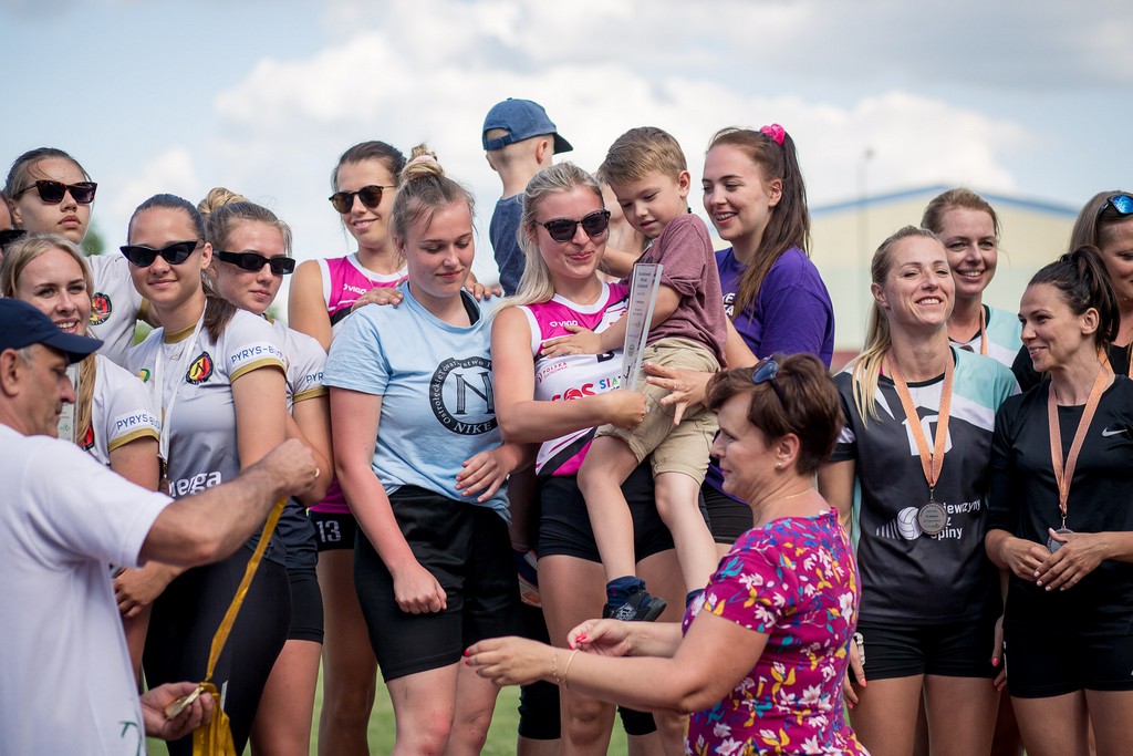 piknik_siatkarski-0165.jpg