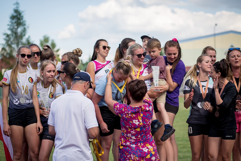 piknik_siatkarski-0167.jpg
