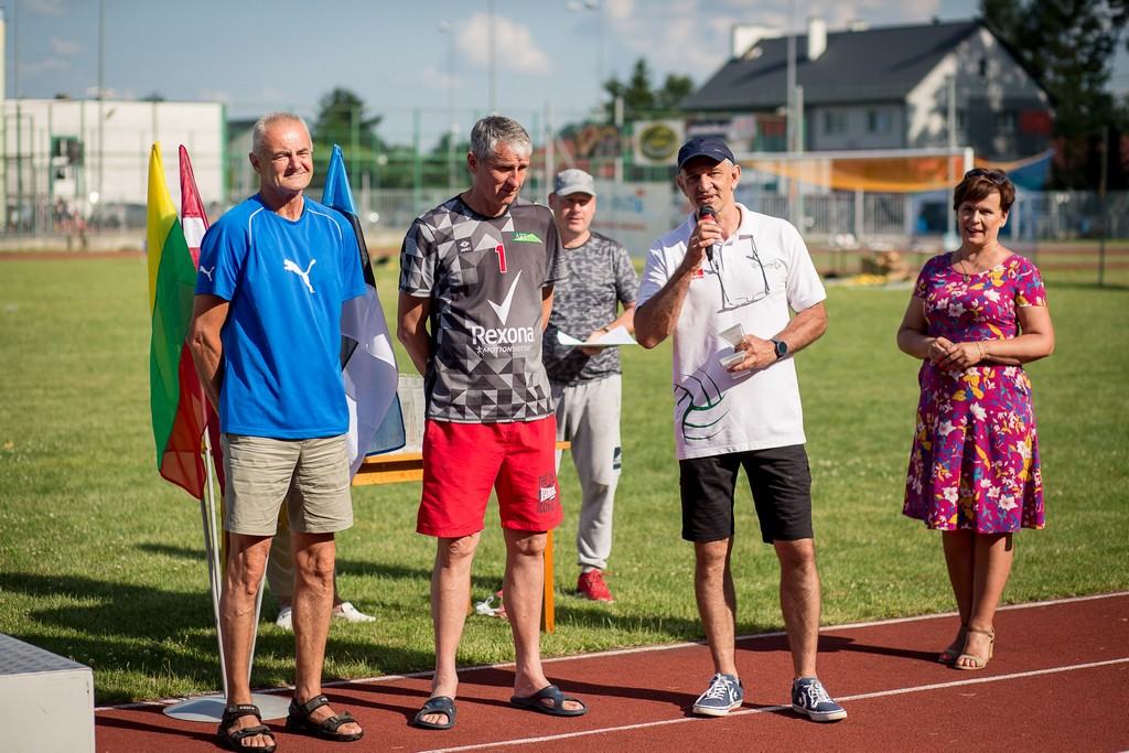 piknik_siatkarski-0169.jpg
