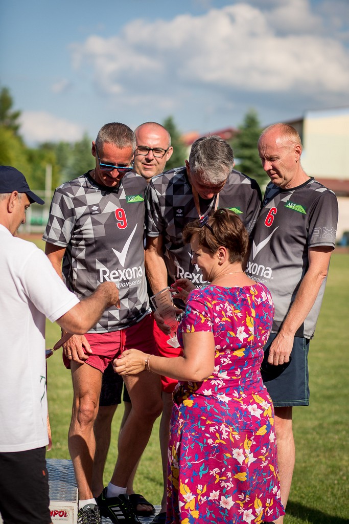 piknik_siatkarski-0172.jpg