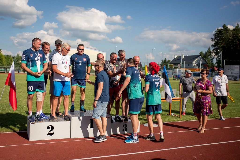 piknik_siatkarski-0177.jpg
