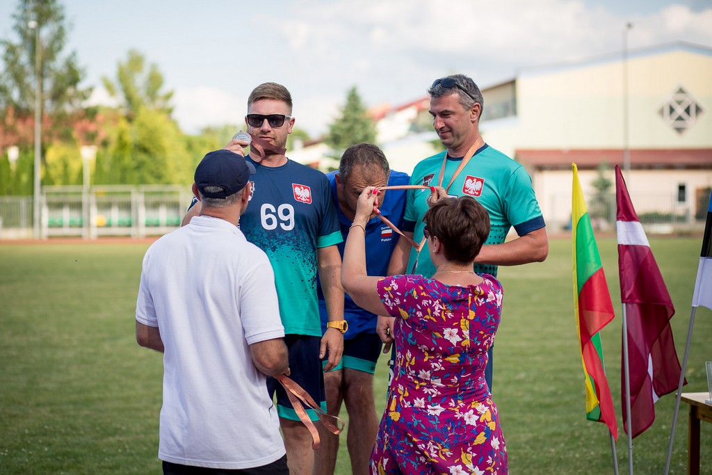 piknik_siatkarski-0183.jpg