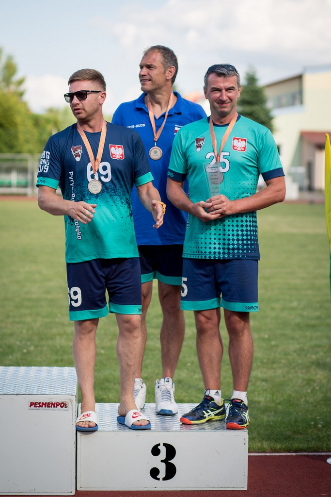 piknik_siatkarski-0184.jpg