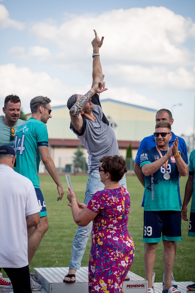 piknik_siatkarski-0185.jpg