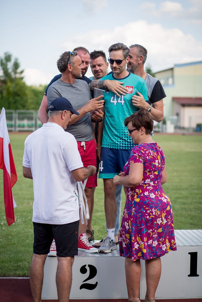 piknik_siatkarski-0186.jpg