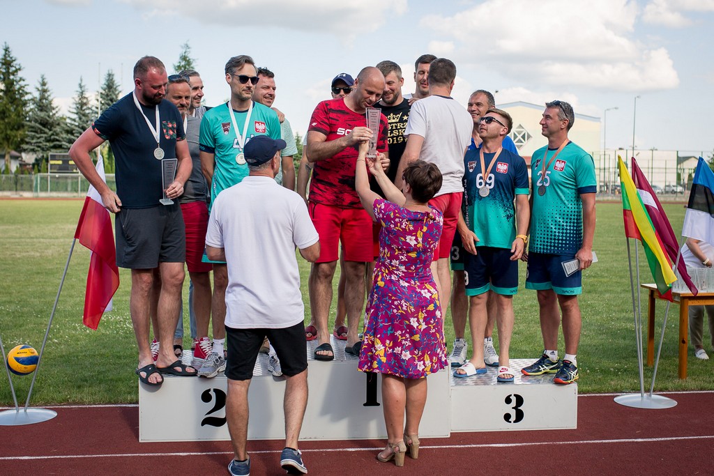 piknik_siatkarski-0188.jpg