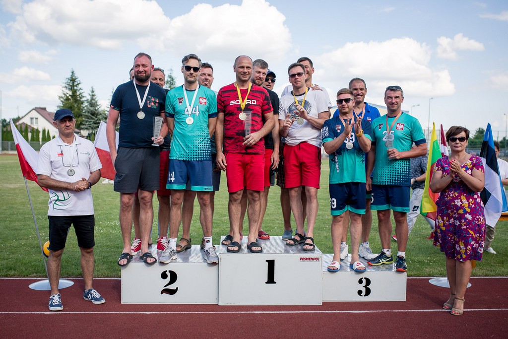 piknik_siatkarski-0189.jpg