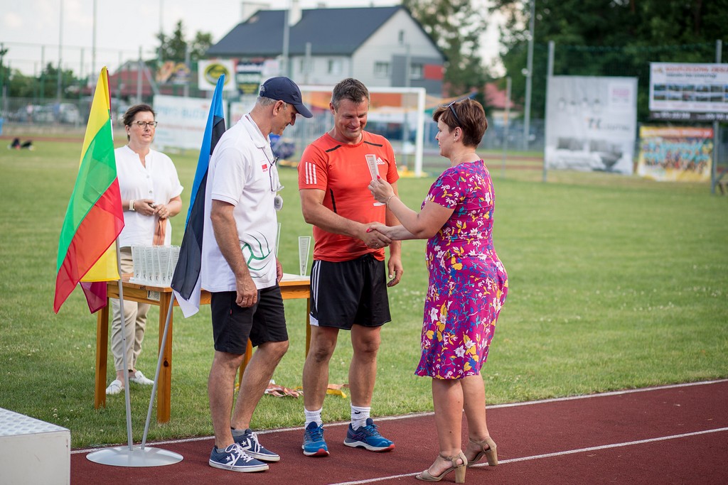piknik_siatkarski-0190.jpg