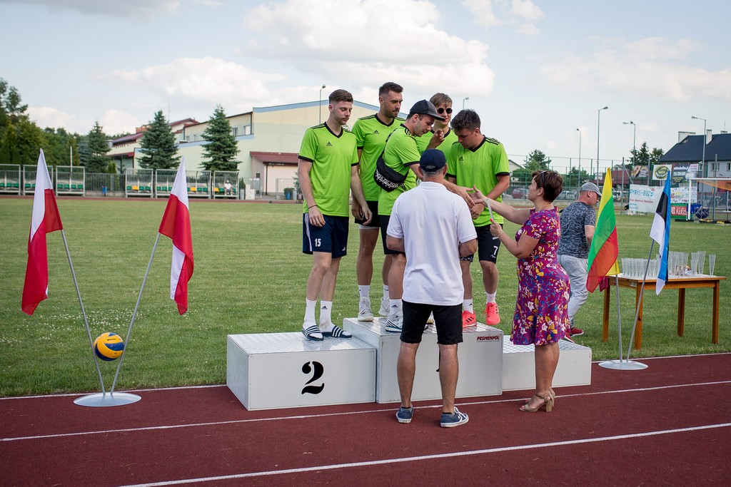 piknik_siatkarski-0191.jpg